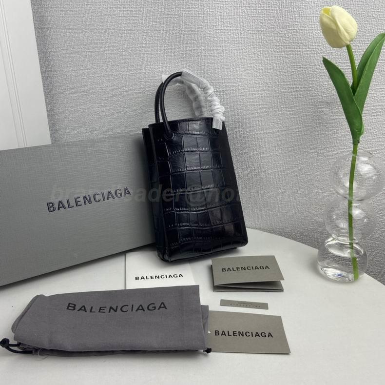 Balenciaga Handbags 130